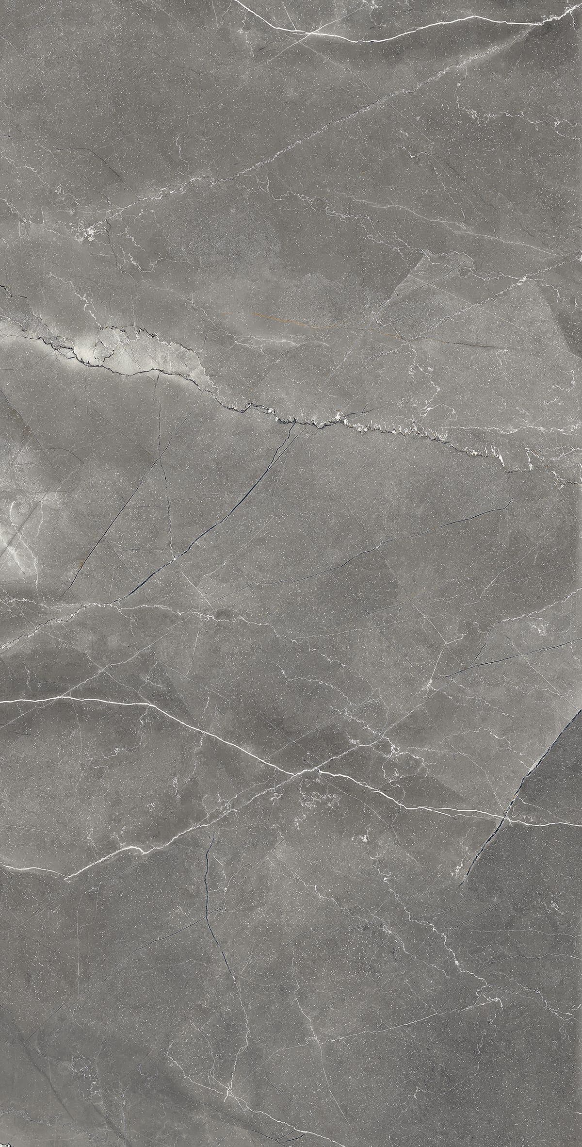 PULPIS NERO LAPPATO — фото 6