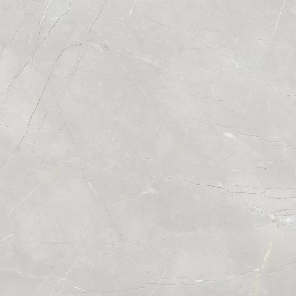 Керамогранит Liceo Bianco Rust 60x60 — фото 9