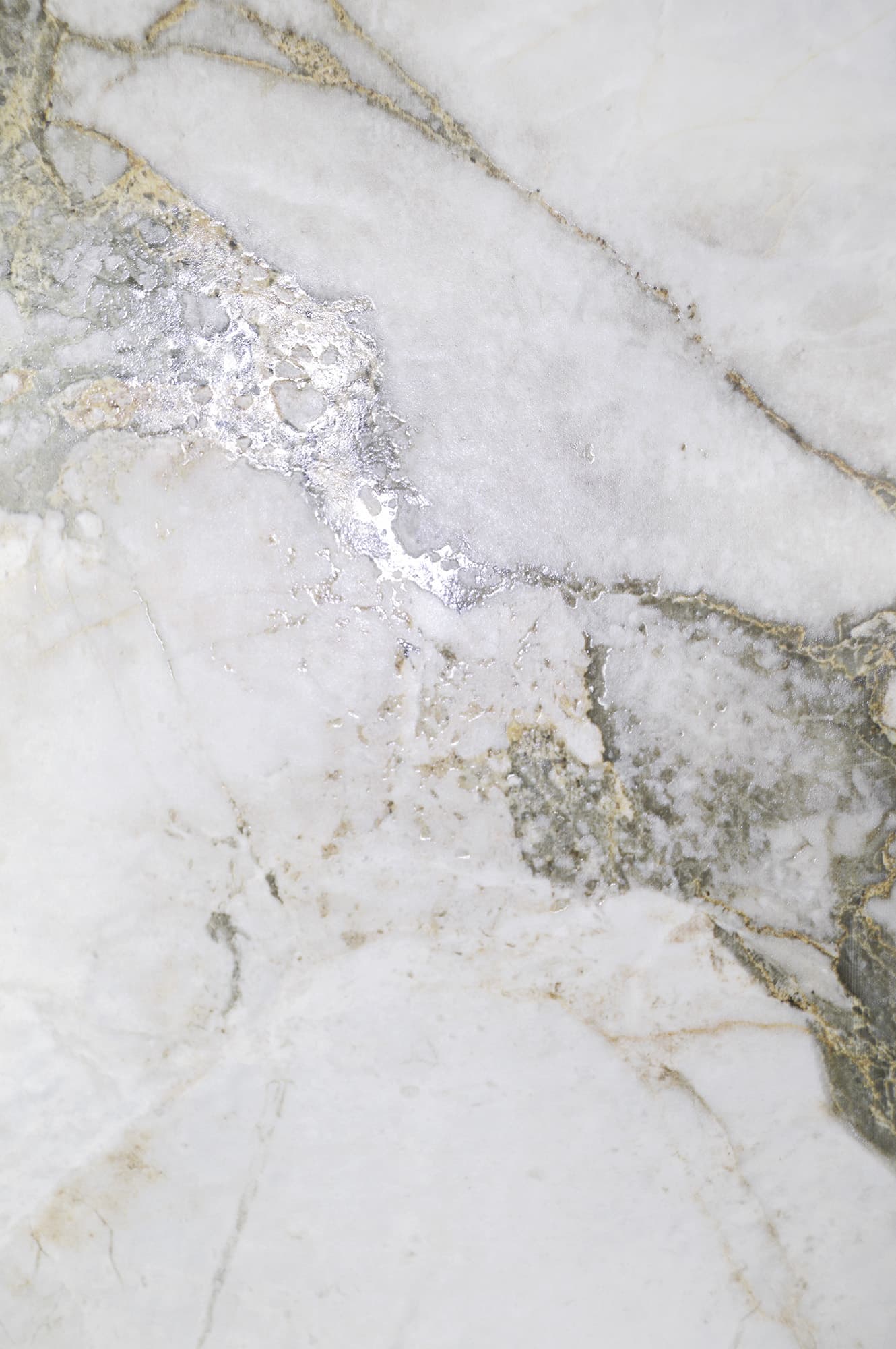 CREDAL SMOKE — фото 8