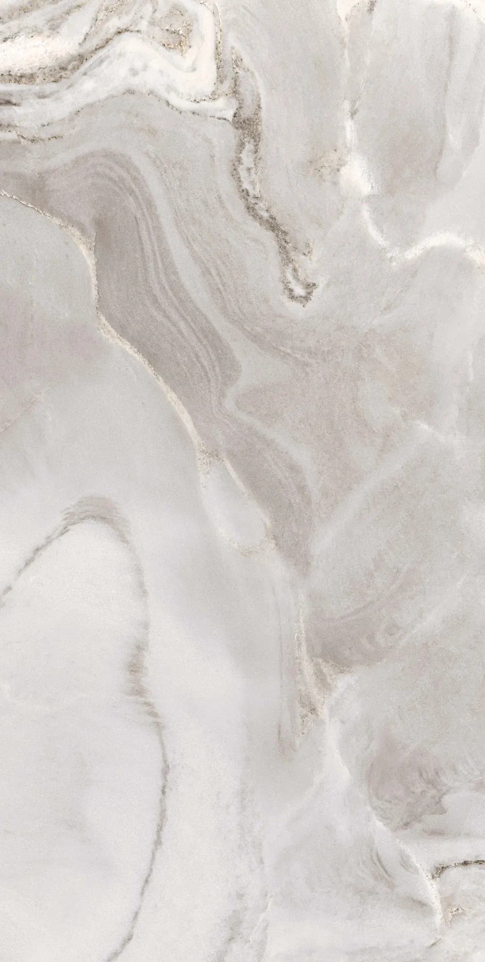 Керамогранит Elite Onyx Bone Matt Carving 60x120 — фото 2