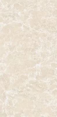 Керамогранит Imperatore Beige 60x120 — фото 5