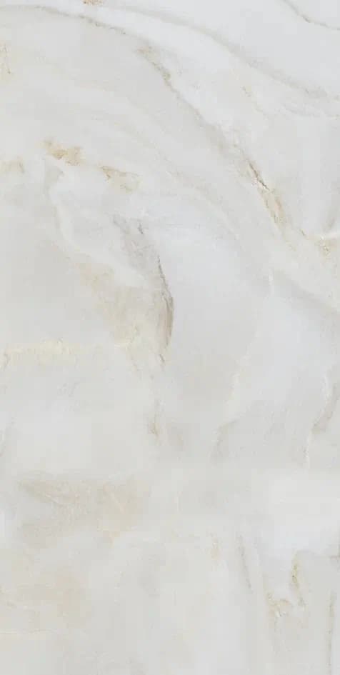 Керамогранит Elite Onyx Crema Matt Carving 60x120 — фото 4