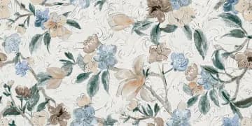 Керамогранит 133485 Alchymie Silky Nat Ret 60x120