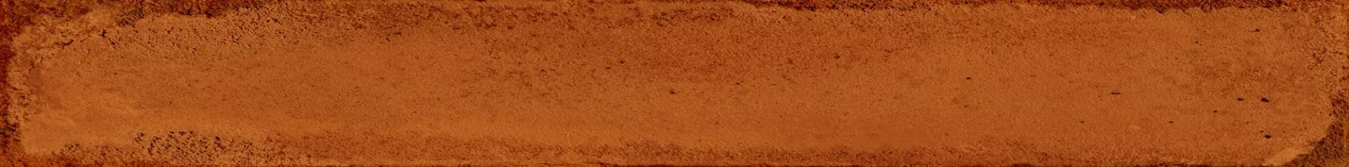 Плитка Cerdena Mugoni 5x40 — фото 14