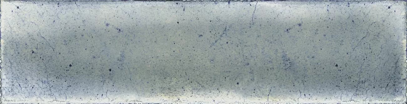 Керамогранит Jazba Sky Brillo 6х24.6 — фото 5