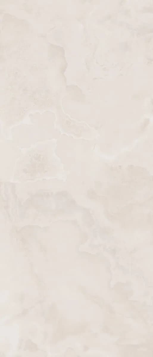 Керамогранит PF60014454 Supreme Hedonism Pure Onyx Lux R 120x280 — фото 2