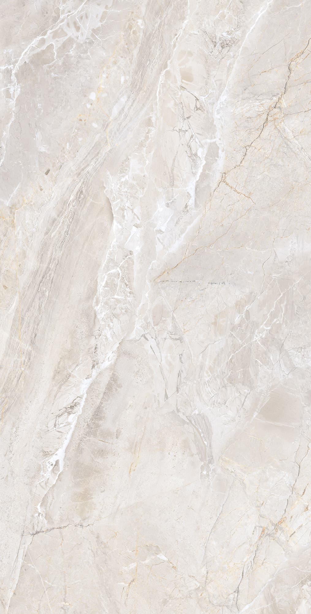 INTERA CREMA — фото 7