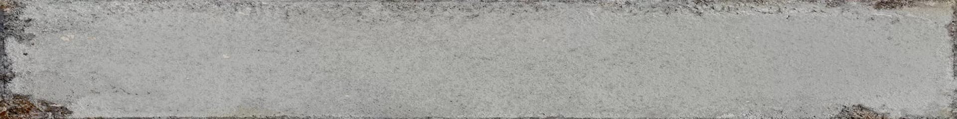 Плитка Cerdena Grigio 5x40 — фото 5