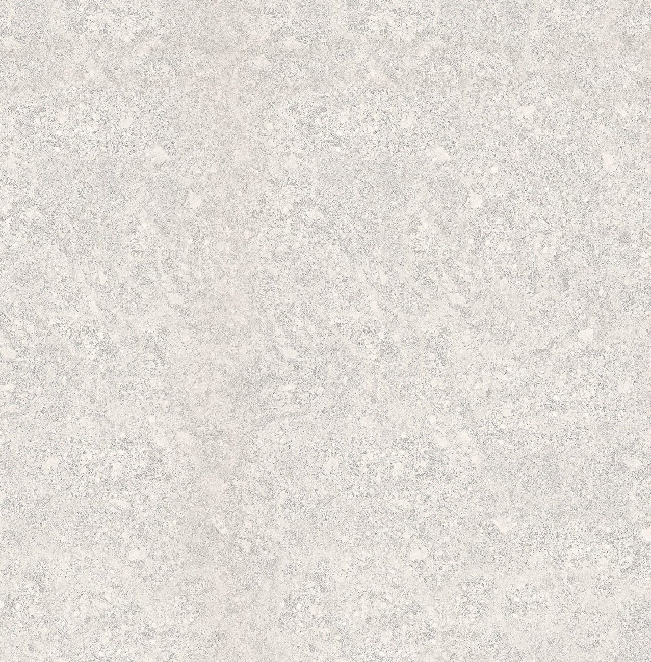 Керамогранит Volcano Grey Matt 60x60