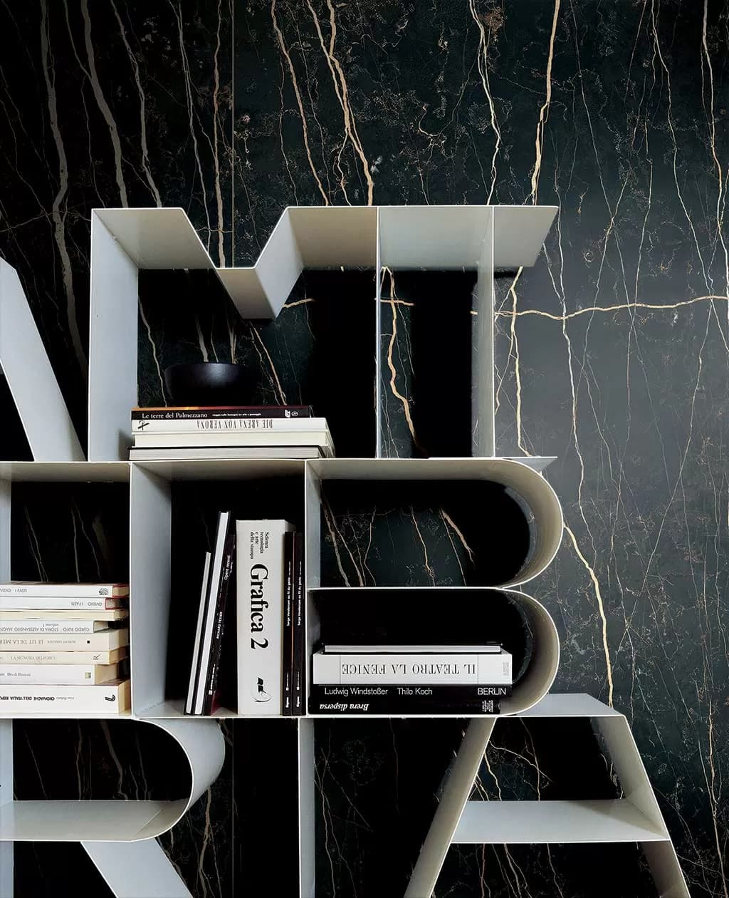 Керамогранит 755844 Prexious Mountain Treasure Glossy Ret 60x120 — фото 23