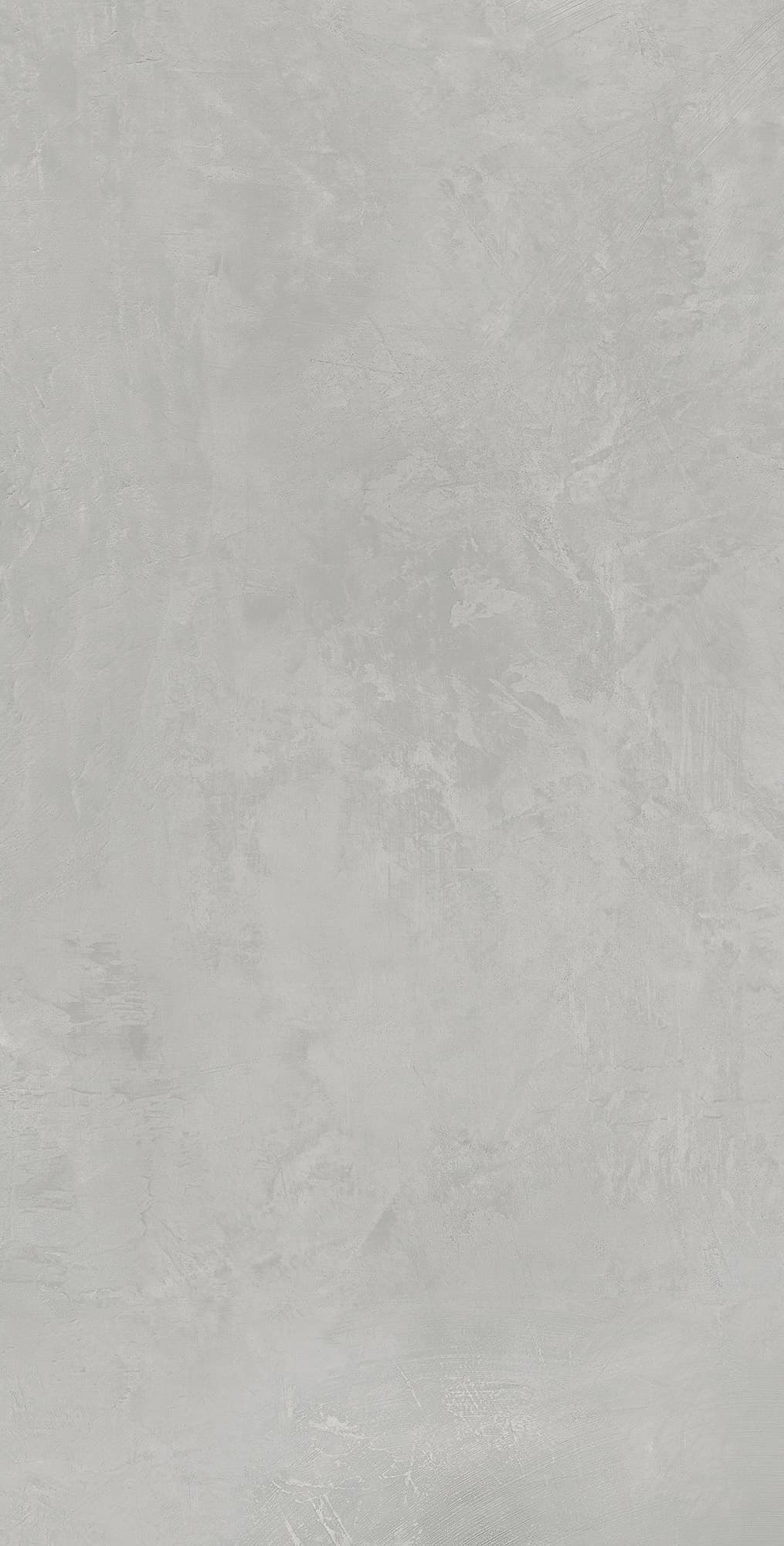 SYMPHONY GRIS — фото 6