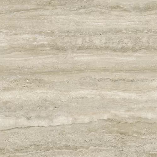 Керамогранит K951840R0001VTET CityStone Травертин Линейный Матовый R10A 7Рек 8мм 60x60 — фото 7