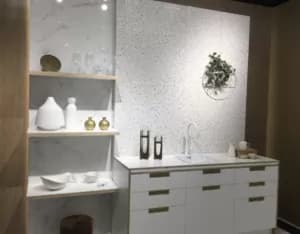 Керамогранит Lucia-Pul RP 59x59 — фото 12