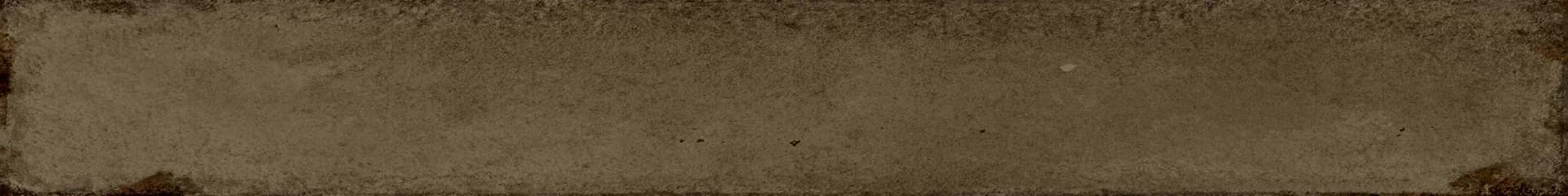 Плитка Cerdena Istana 5x40 — фото 14