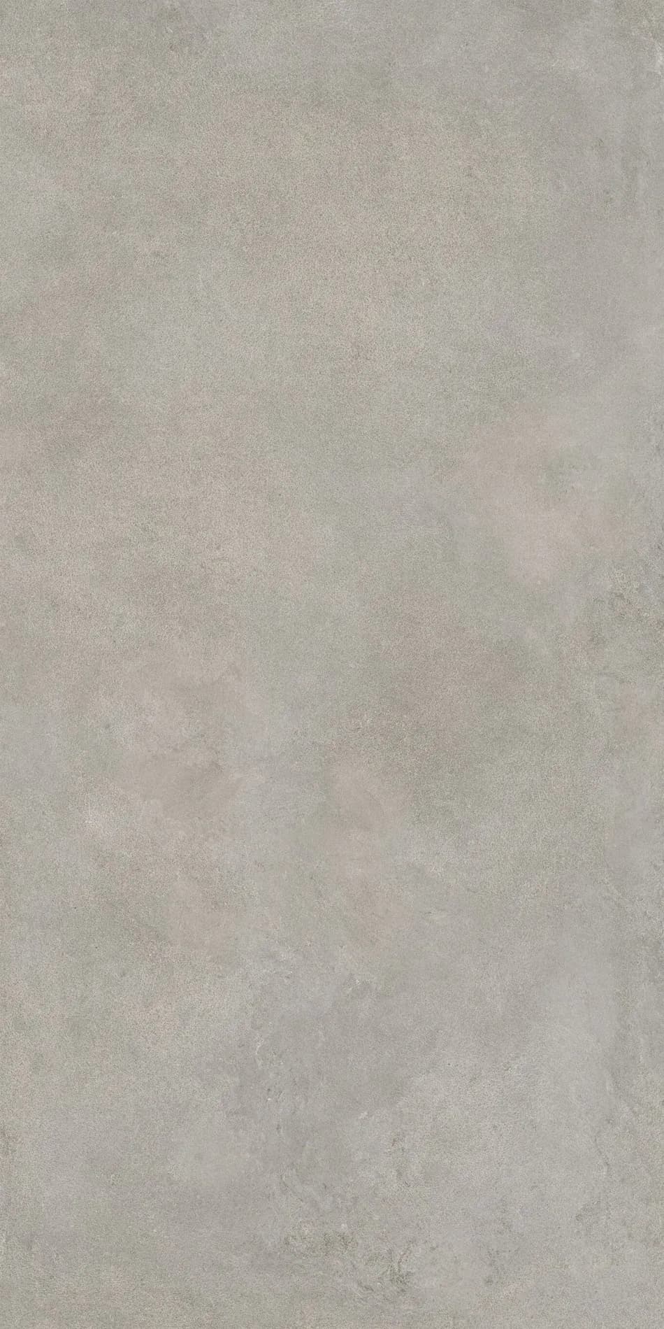 Керамогранит K948557R0001VTER CementBase Серый Матовый R10A Ректификат 60x120 — фото 12