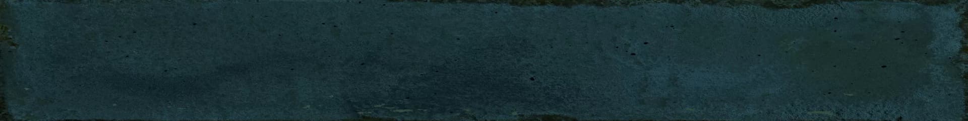 Плитка Cerdena Zafferano 5x40 — фото 14