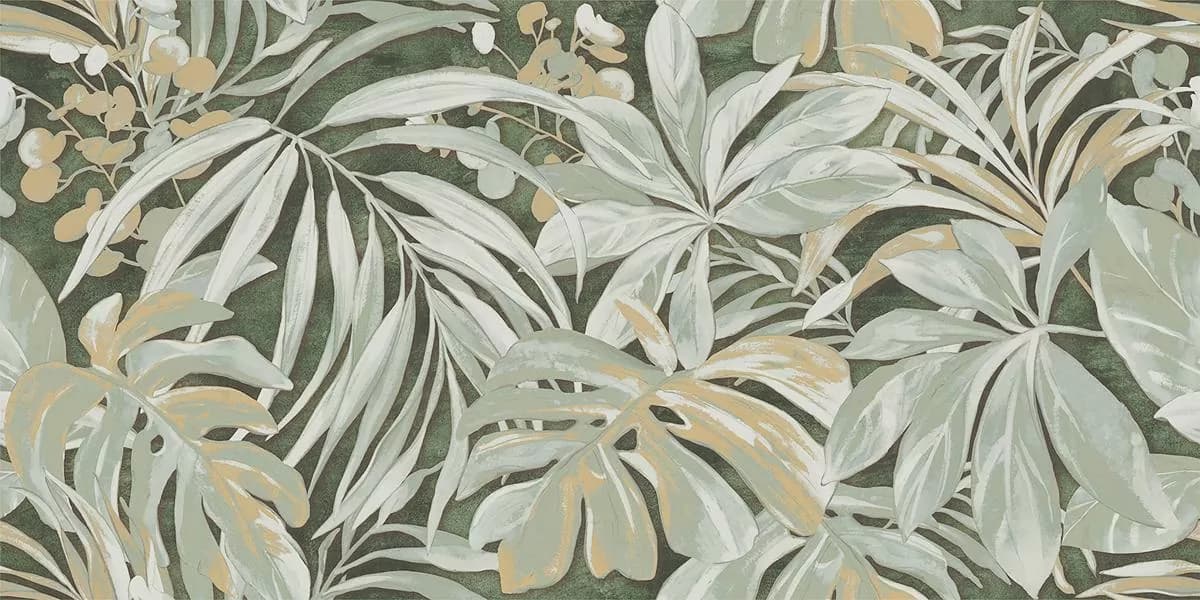 Керамогранит 133487 Alchymie Exotic Nat Ret 60x120 — фото 5