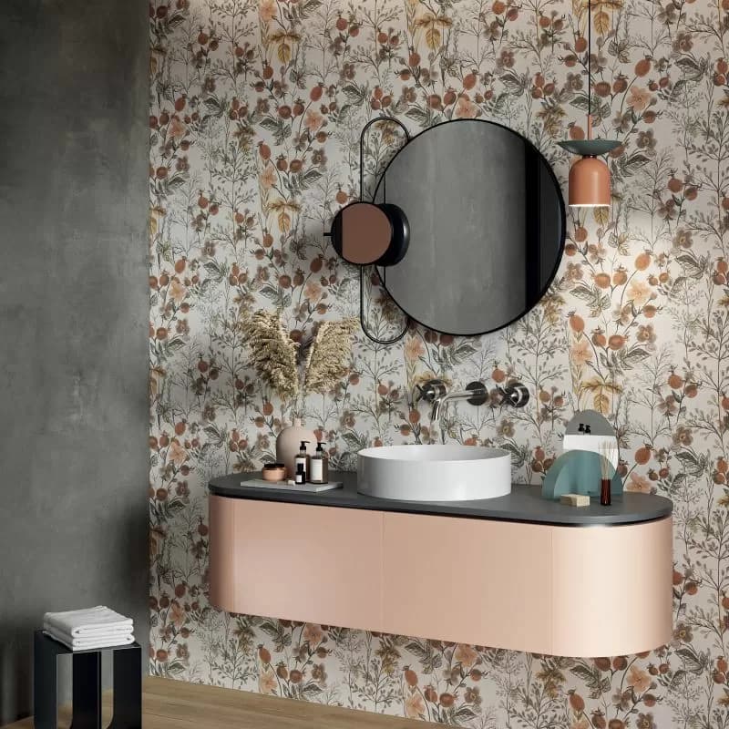 Плитка PF60008237 Paprika Ret 60x120 — фото 37