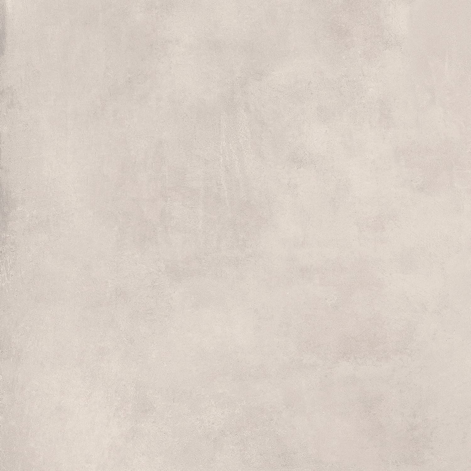 CEMENTUM BIANCO — фото 8