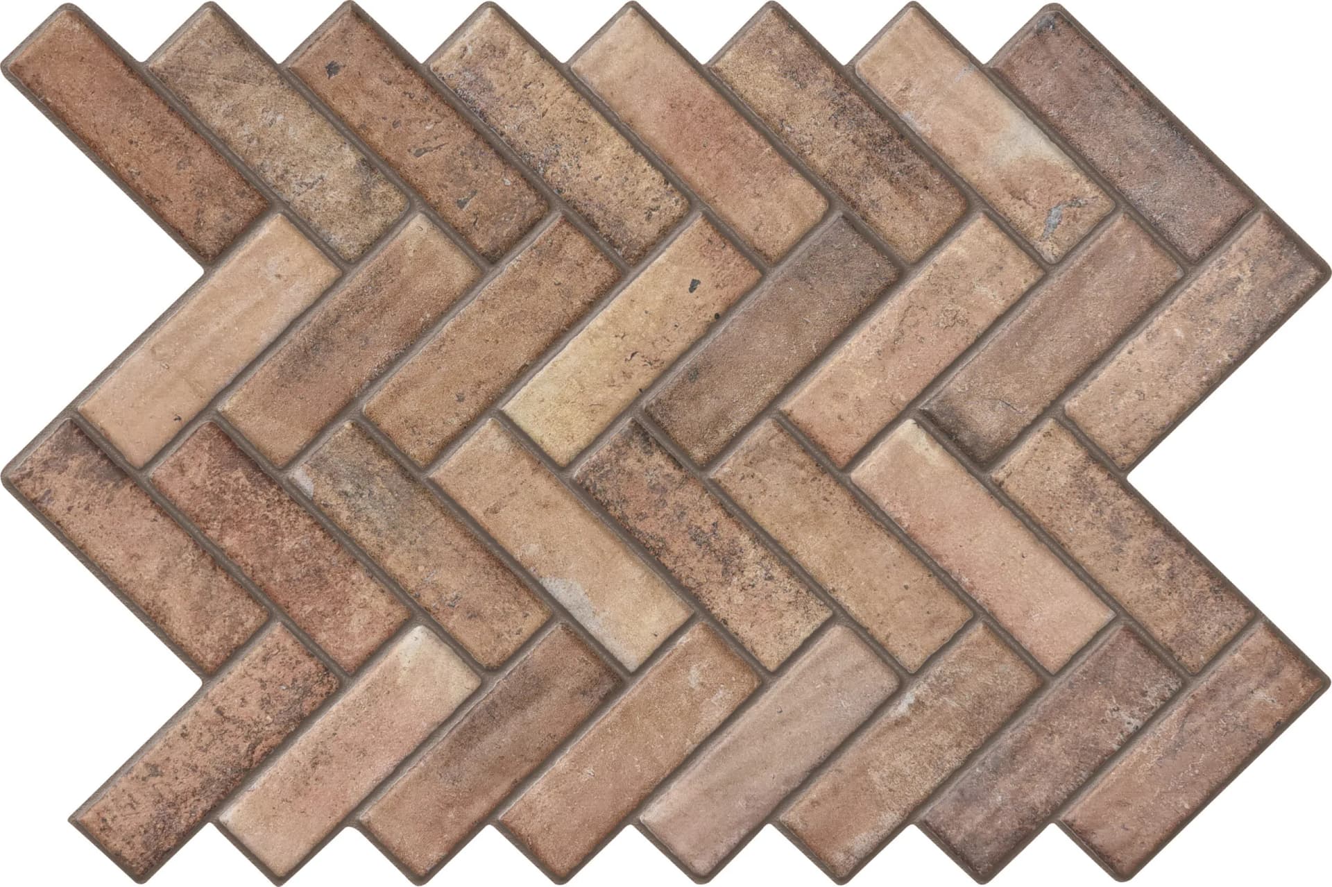 Керамогранит Spica Coto 40x60 — фото 2