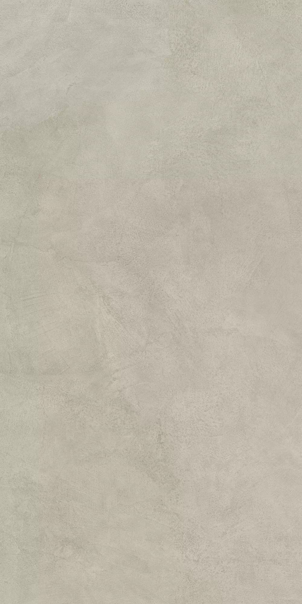 Керамогранит K947811R0001VTER Светлый Греж Матовый R10A Ректификат 60x120 — фото 2