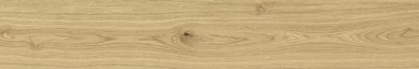 Керамогранит K948121R0001VTEB VividWood Дуб Матовый R10А Рельеф 20x120 — фото 5