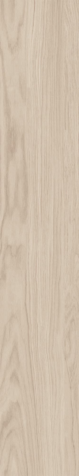 CRISSEL WOOD PINE — фото 18