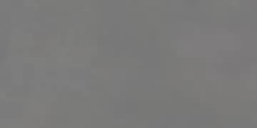 Керамогранит NU03BA Nuances Antracite SQ. 120x60