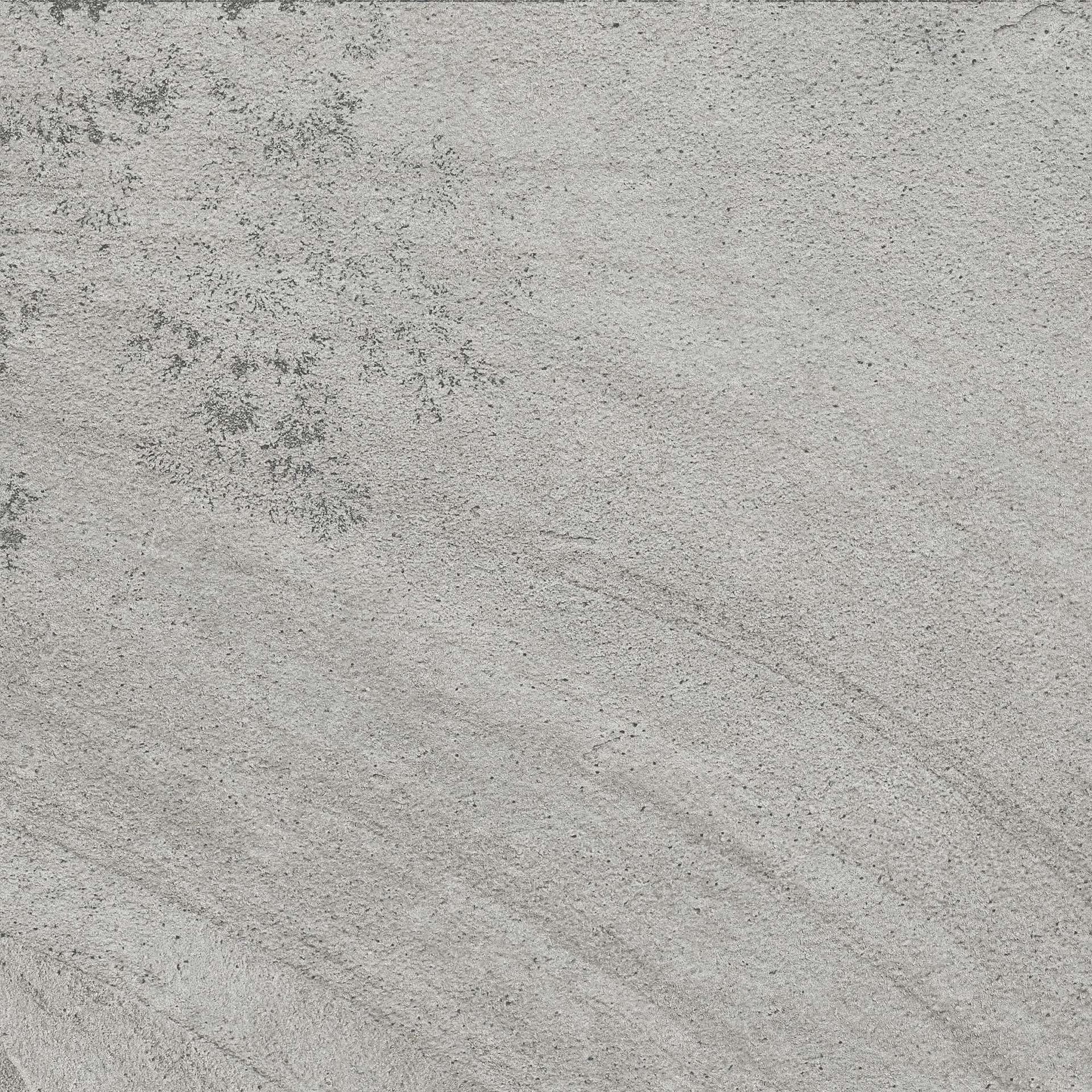 VRASTRA GREY — фото 16