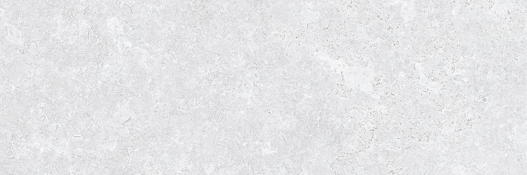 Плитка Markthal Light 30x90 — фото 3