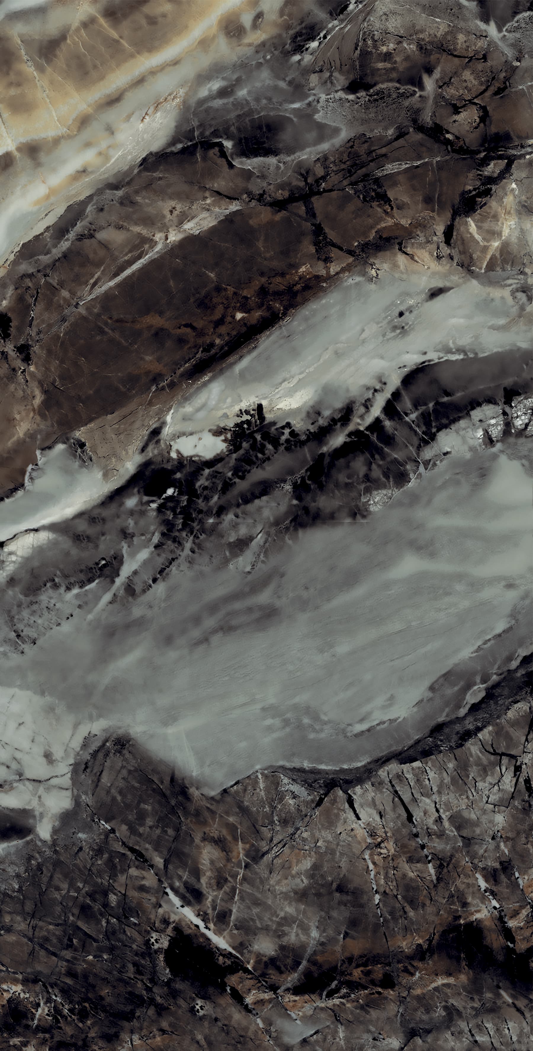 MONACO GREEN — фото 3