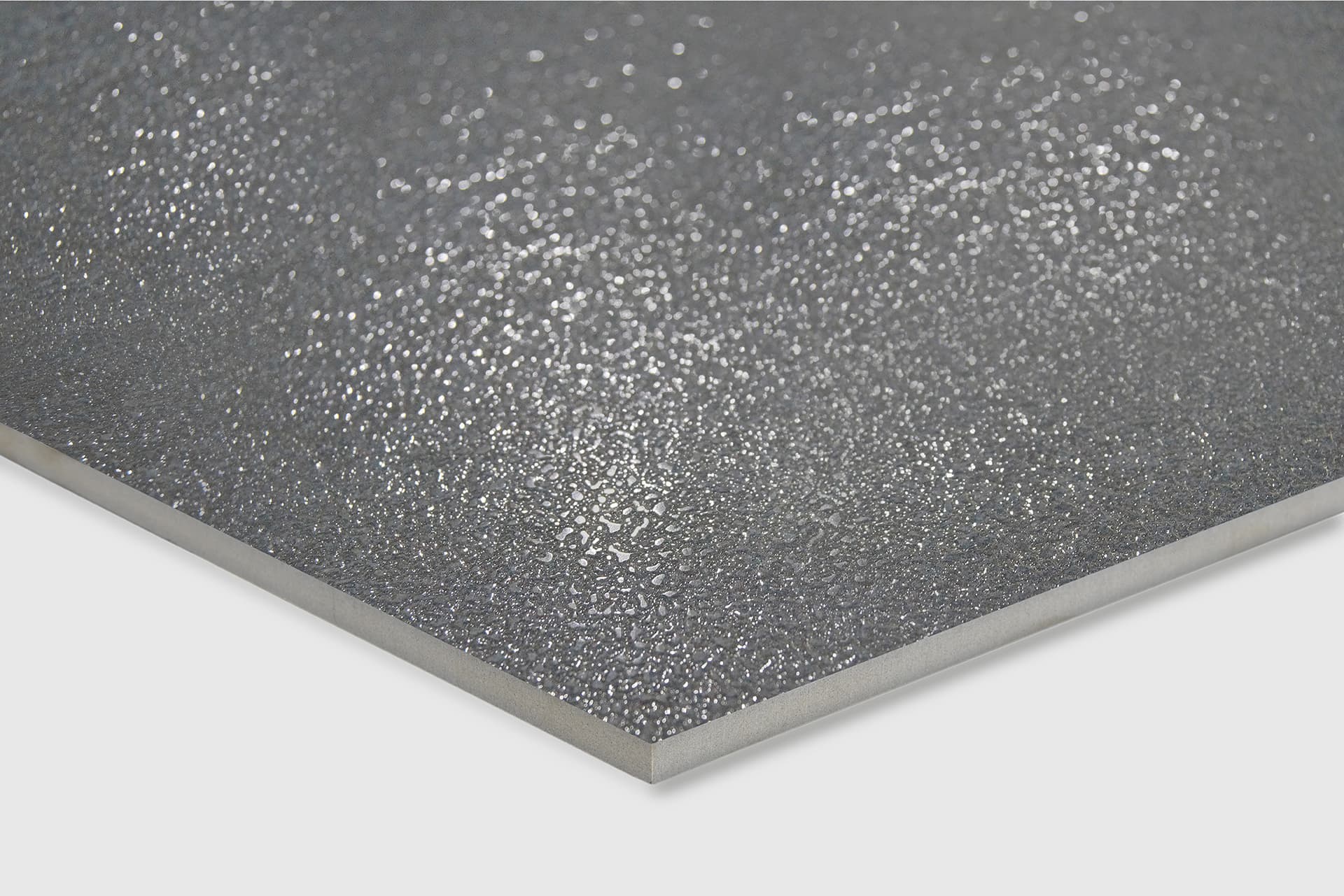 ELITE DARK GREY — фото 12