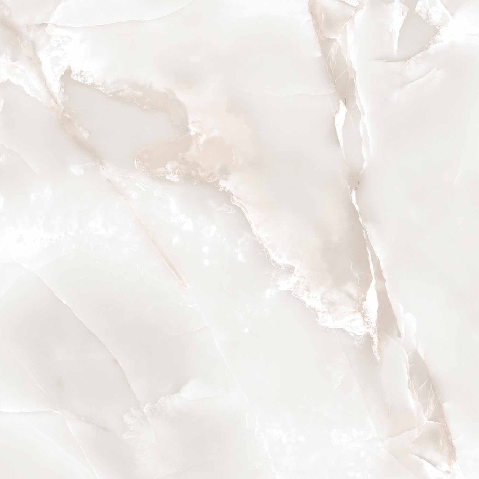 PRIMO ONYX GREY — фото 11