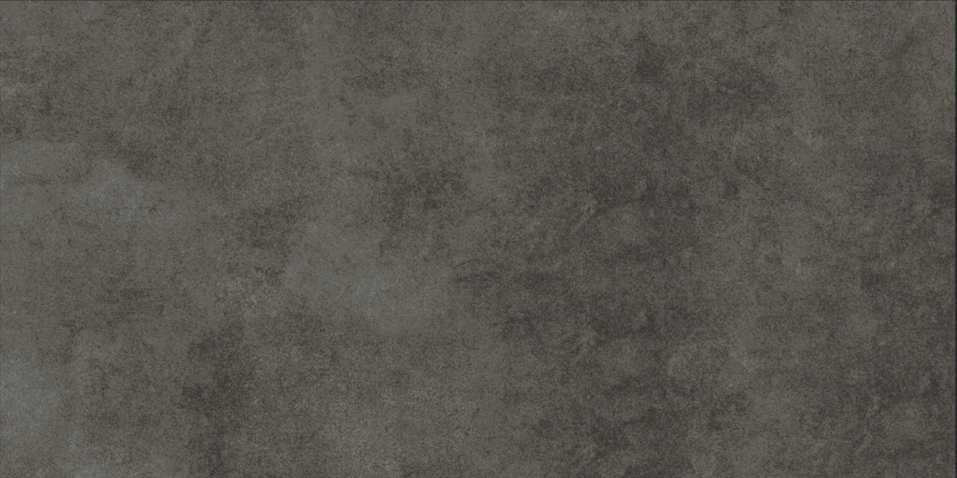 Керамогранит Royalish Nero HG 60x120 — фото 3