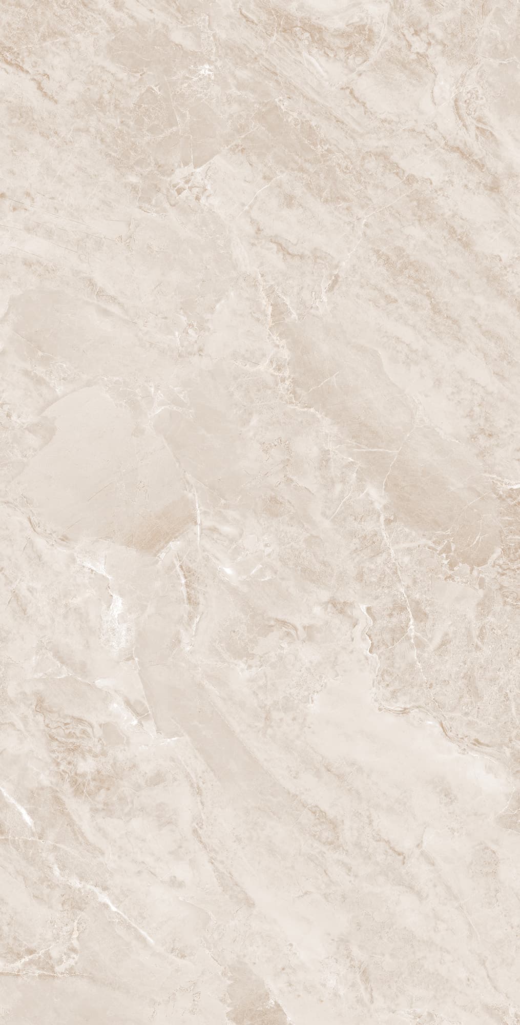 MODENA BEIGE — фото 7