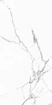 Керамогранит Statuario Venato Satin 60x120