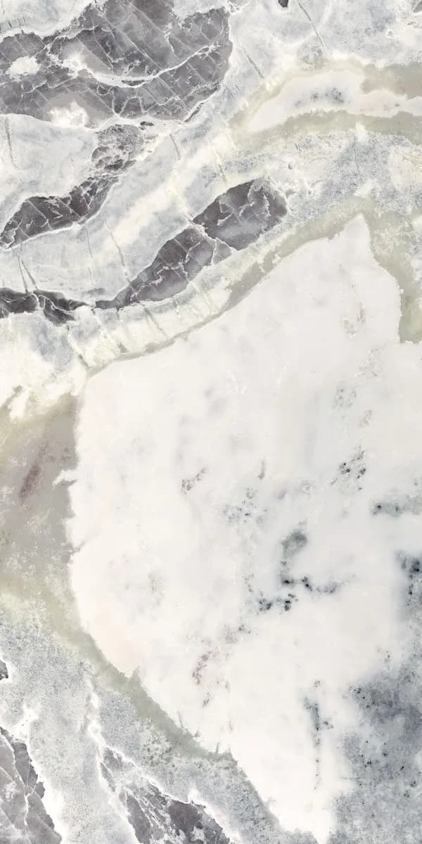 Керамогранит PF60017522 Supreme Hedonism Dover White Nat R 60x120 — фото 9