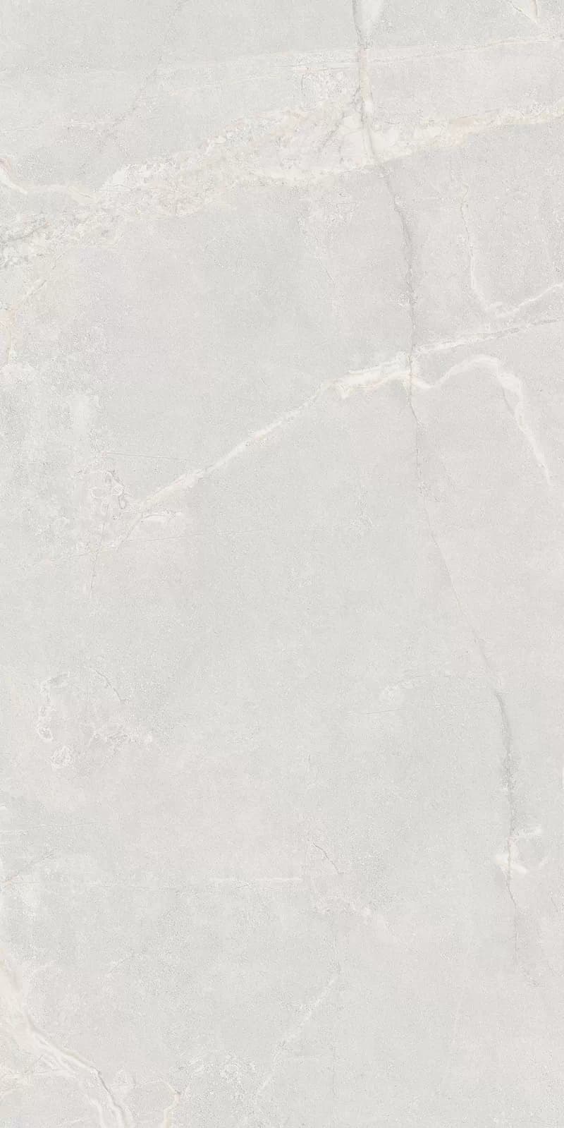 Керамогранит Mia White Sugar Carving 60x120 — фото 7