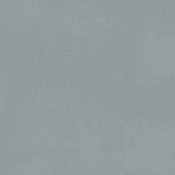 Керамогранит Mediterranea Azul PW R 60x60