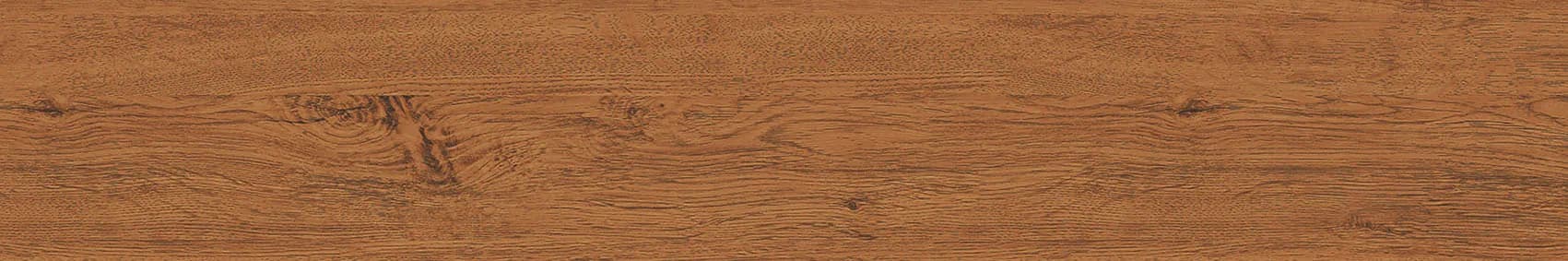Керамогранит American Walnut Teak Matt 20x120 — фото 10