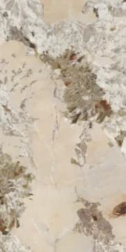 Керамогранит PF60014983 Sensi Nuance Patagonia Wow Nat Rett 60x120