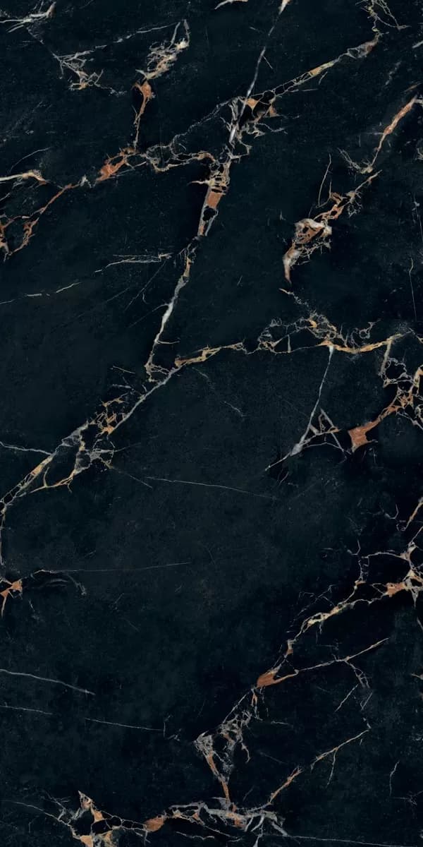 Керамогранит PF60009120 Sensi Signoria Port Gold Lux R 60x120 — фото 8