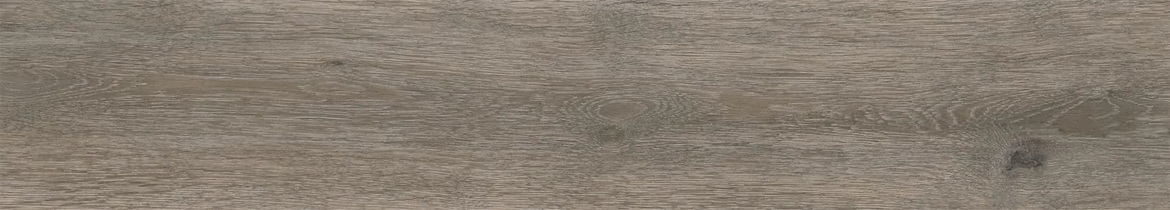 Керамогранит Sweden Natural Matt 20x120 — фото 9