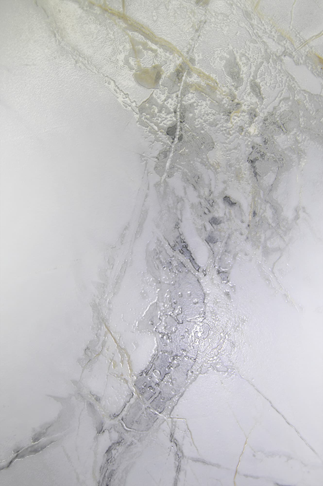 MALTA BIANCO — фото 10