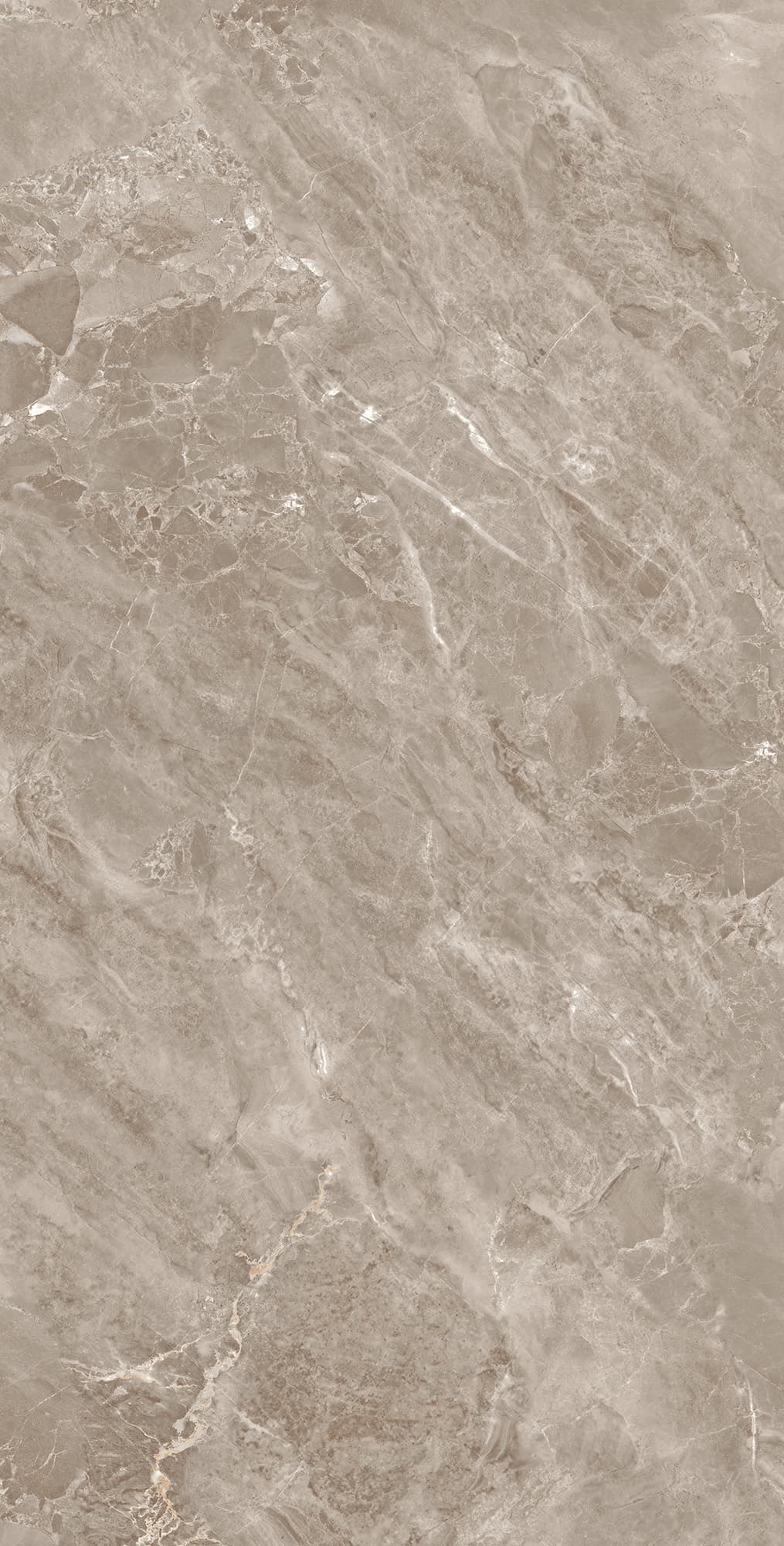 MODENA BROWN — фото 12