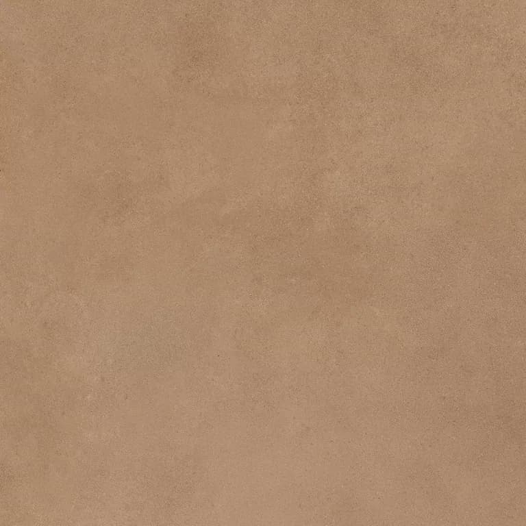 Керамогранит Mediterranea Coral PW R 60x60 — фото 9