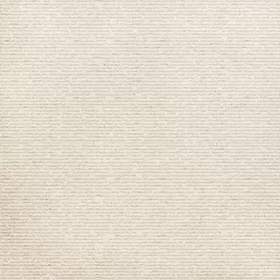 Керамогранит Elevation Sand Rect B-89 60x60 — фото 2