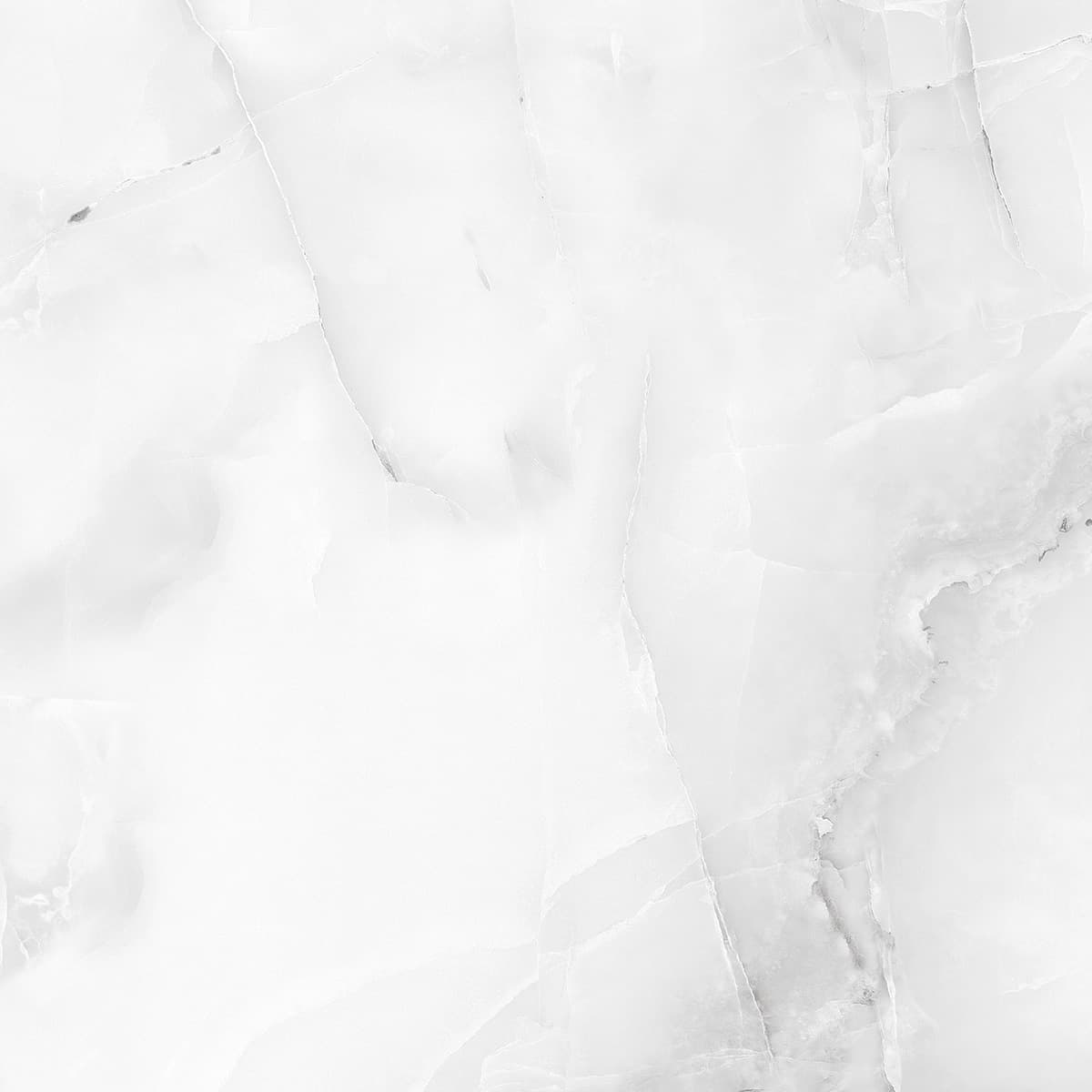 ANTY SKY GREY — фото 15