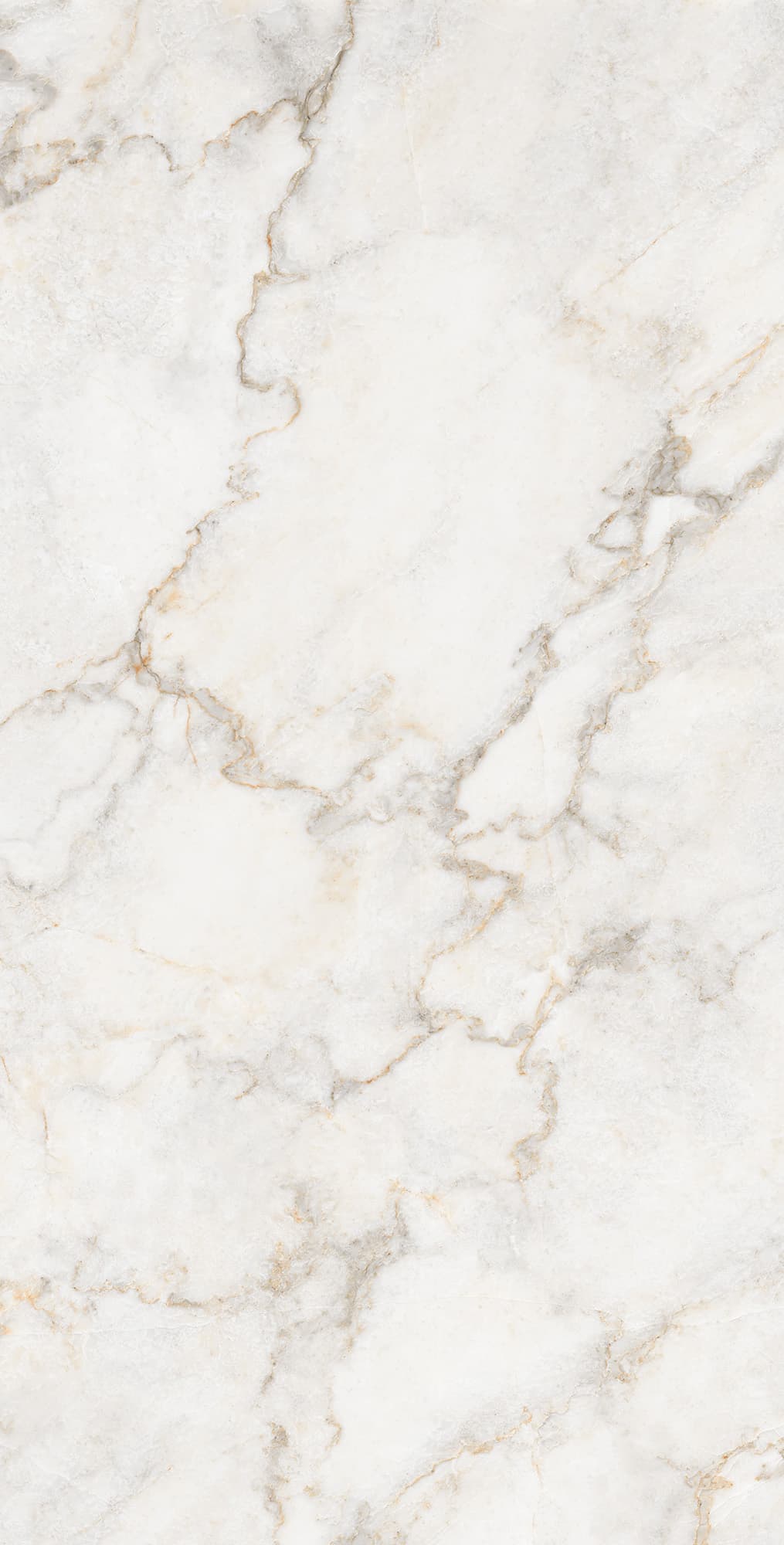 PRATONIX BEIGE — фото 3