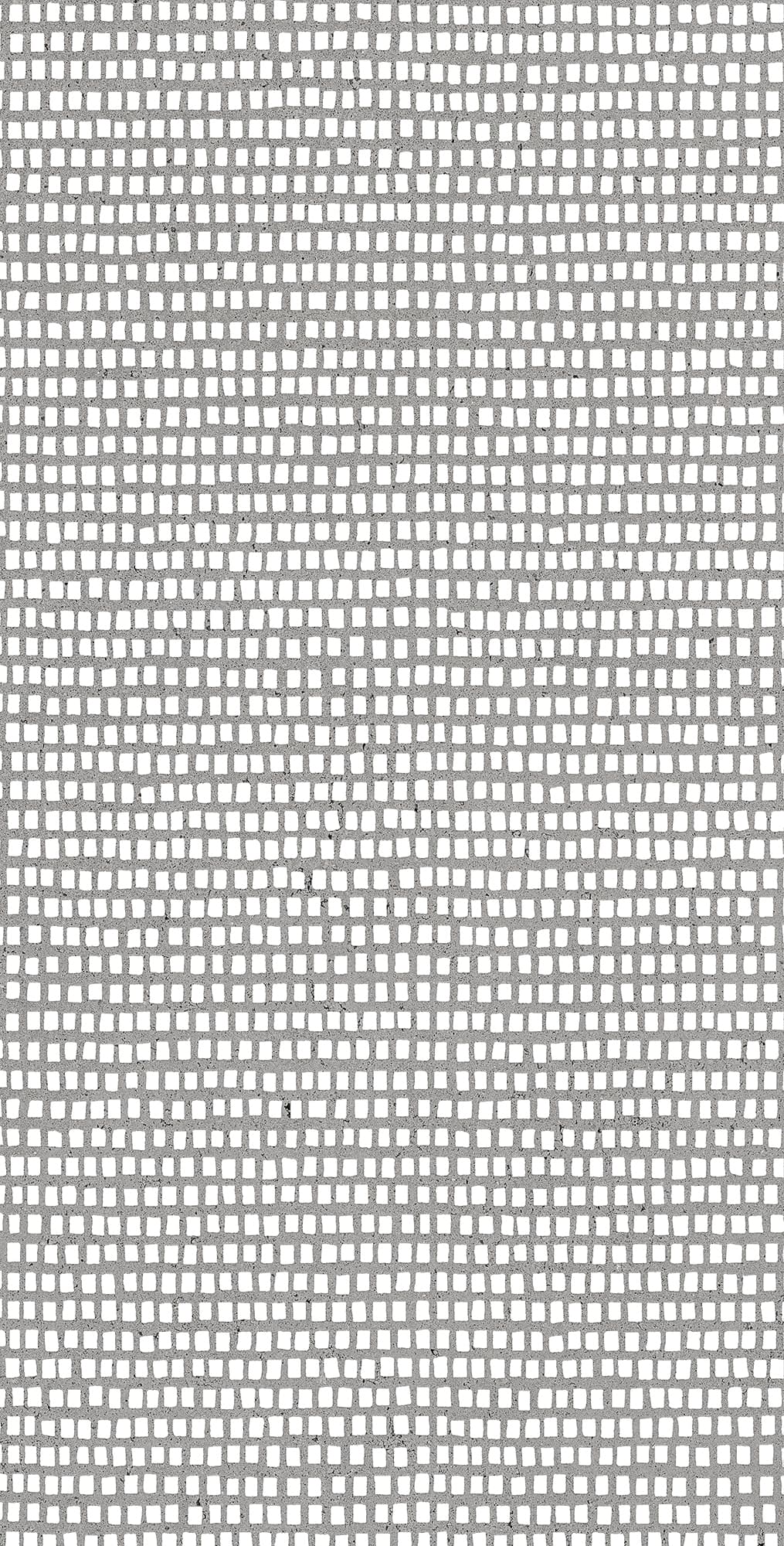 BIERZO BISAZZA WHITE GLUE ART — фото 3